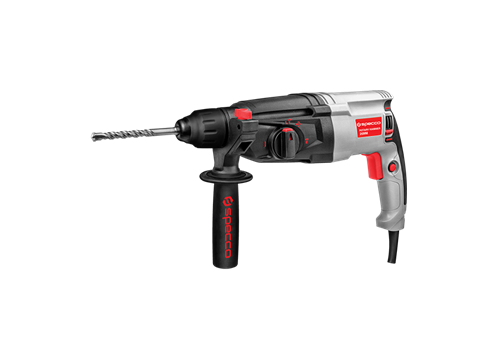SPECCO 850W 3J KIRICI DELİCİ PNÖMATİK MATKAP SP7011